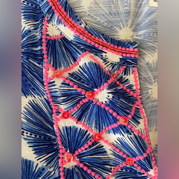 Vineyard Vines tunic - Picture 2 of 3